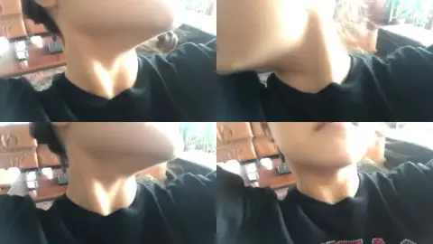 Thumbnail video: ISLA ABAD SANTOS - (13)