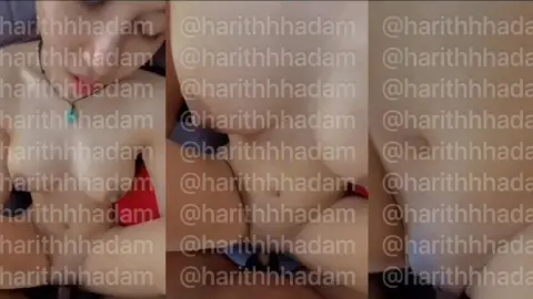 Thumbnail video: HIJAB HARITHADAM - (14)