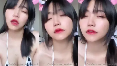 Thumbnail video: NAHANEULL - (36)