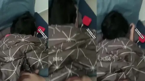 Thumbnail video: HIJAB DS NN4 MALAY - (23)