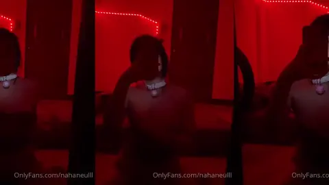 Thumbnail video: NAHANEULL - (37)