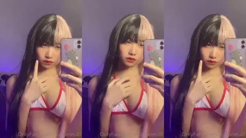 Thumbnail video: NAHANEULL - (78)