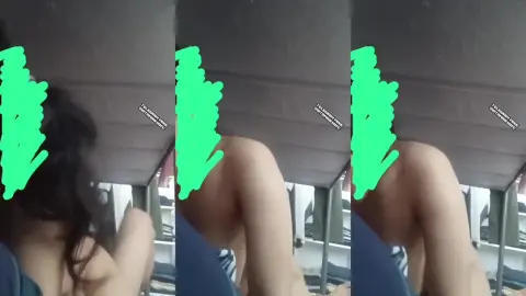 Thumbnail video: CEWE MALAY REDHAIR TOBRUT. - (3)