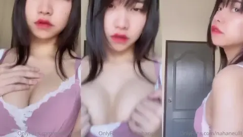 Thumbnail video: NAHANEULL - (8)