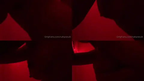 Thumbnail video: NAHANEULL - (4)