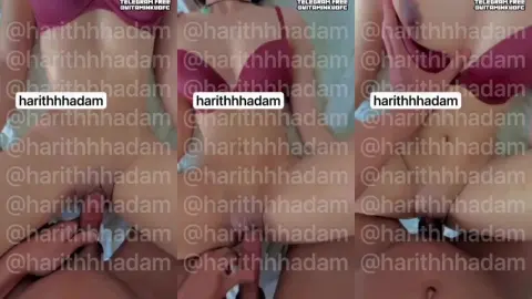 Thumbnail video: HIJAB HARITHADAM - (5)