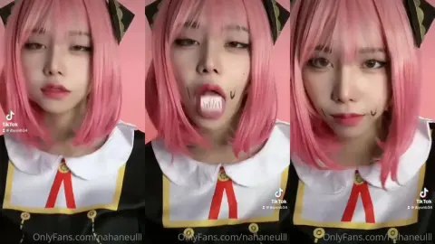 Thumbnail video: NAHANEULL - (81)