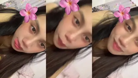 Thumbnail video: BRENA - (5)