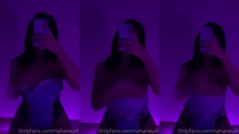 Thumbnail video: NAHANEULL - (82)