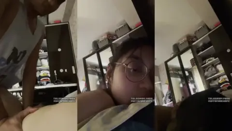 Thumbnail video: PINAY COUPLE UPDATE - (1)