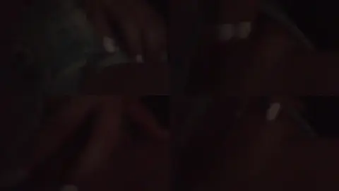 Thumbnail video: ISLA ABAD SANTOS - (38)