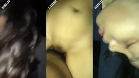 Thumbnail video: AWEK BENDONG - (1)