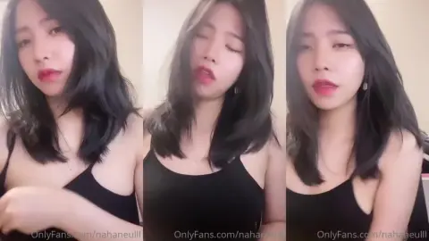 Thumbnail video: NAHANEULL - (85)