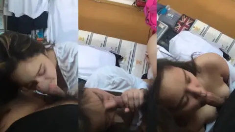 Thumbnail video: ISLA ABAD SANTOS - (1)