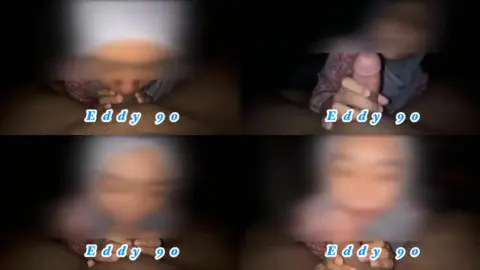 Thumbnail video: EDDY 90 - (17)