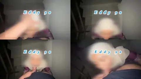 Thumbnail video: EDDY 90 - (18)