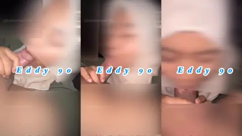 Thumbnail video: EDDY 90 - (12)
