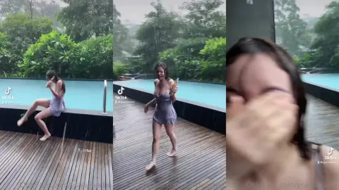 Thumbnail video: GRACIE HARTIE GRAVURE - (33)