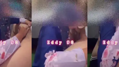 Thumbnail video: EDDY 90 - (2)