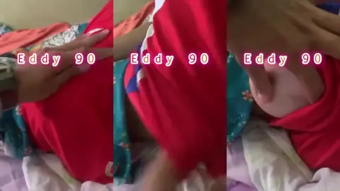 Thumbnail video: EDDY 90 - (5)