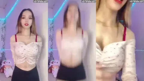 Thumbnail video: IMSYA BIGO MALAY - (14)