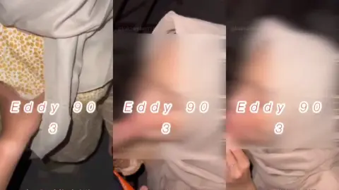 Thumbnail video: EDDY 90 - (13)