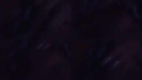 Thumbnail video: ISLA ABAD SANTOS - (109)