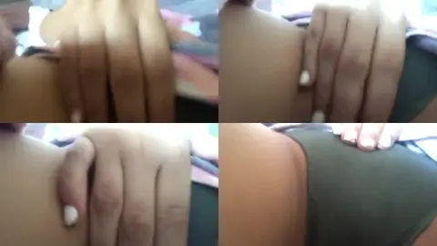 Thumbnail video: ISLA ABAD SANTOS - (15)