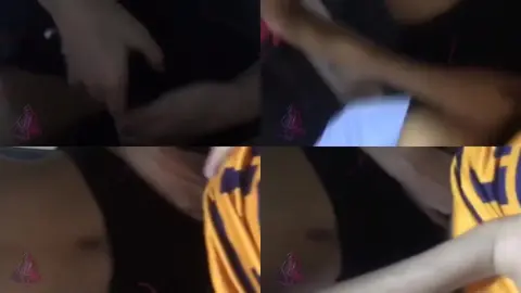 Thumbnail video: ROWELLA SANCHEZ - (16)