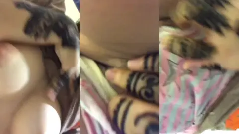 Thumbnail video: ISLA ABAD SANTOS - (150)