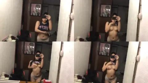 Thumbnail video: ISLA ABAD SANTOS - (153)