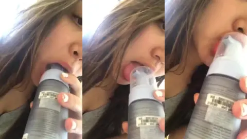 Thumbnail video: ISLA ABAD SANTOS - (154)