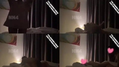 Thumbnail video: HIJAB DS NN4 MALAY - (4)