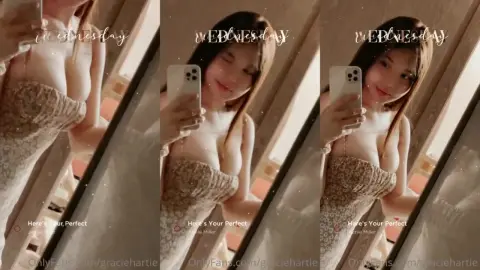 Thumbnail video: GRACIE HARTIE GRAVURE - (3)