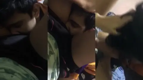 Thumbnail video: ROWELLA SANCHEZ - (6)