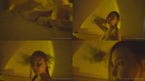 Thumbnail video: GRACIE HARTIE GRAVURE - (27)