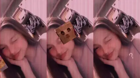 Thumbnail video: ROWELLA SANCHEZ - (7)