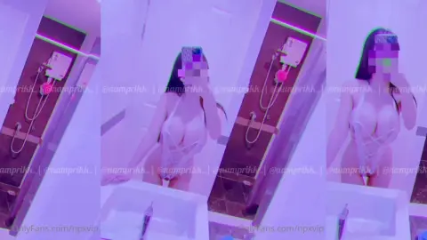 Thumbnail video: NAMPRIKK NPXVIP PREMIUM - (39)