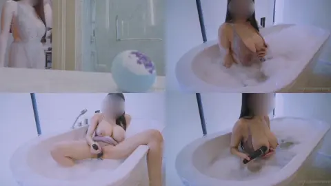 Thumbnail video: NAMPRIKK NPXVIP PREMIUM - (15)