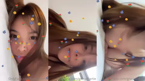 Thumbnail video: GRACIE HARTIE GRAVURE - (32)