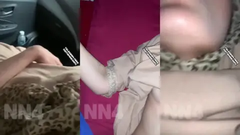 Thumbnail video: HIJAB DS NN4 MALAY - (12)