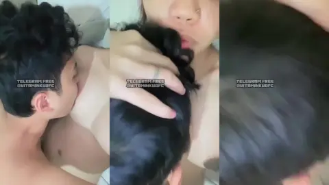 Thumbnail video: JERSEY MALAY SEMIR MERAH - (28)