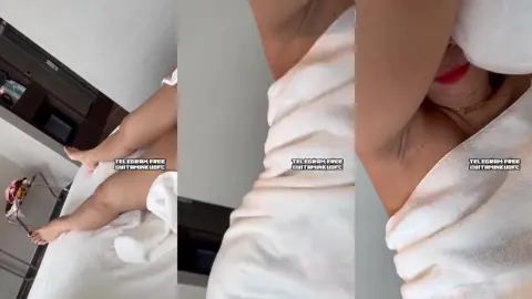 Thumbnail video: ROCKETEERS77 - (20)