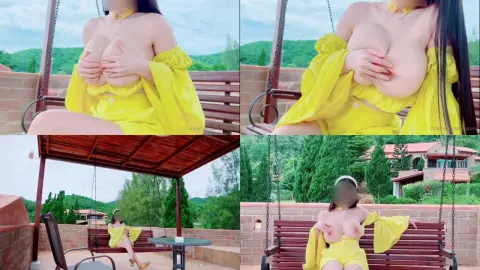 Thumbnail video: NAMPRIK NPXVIP UPDATEE - (38)