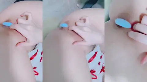 Thumbnail video: OISHI UNCENCORED - (16)