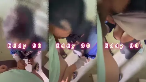 Thumbnail video: EDDY 90 - (1)