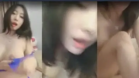 Thumbnail video: MUAYMYB - (3)