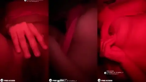 Thumbnail video: JULIANA - (10)