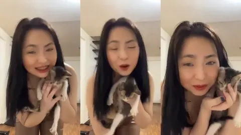 Thumbnail video: ALTER DANE - (17)