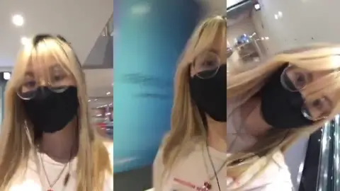 Thumbnail video: MANDA PINAY - (56)